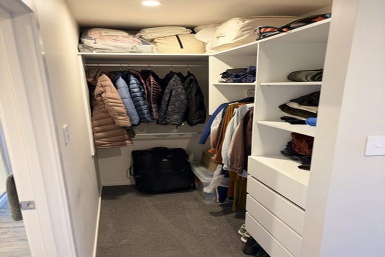 Photo of property in 427 Carrington Street, Upper Vogeltown, New Plymouth, 4310