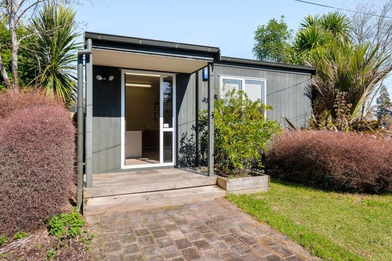 Photo of property in 10 Burwood Place, Silverdale, Hamilton, 3216