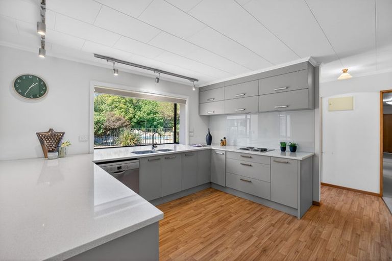 Photo of property in 71 Bartlett Road, Hope, Richmond, 7081