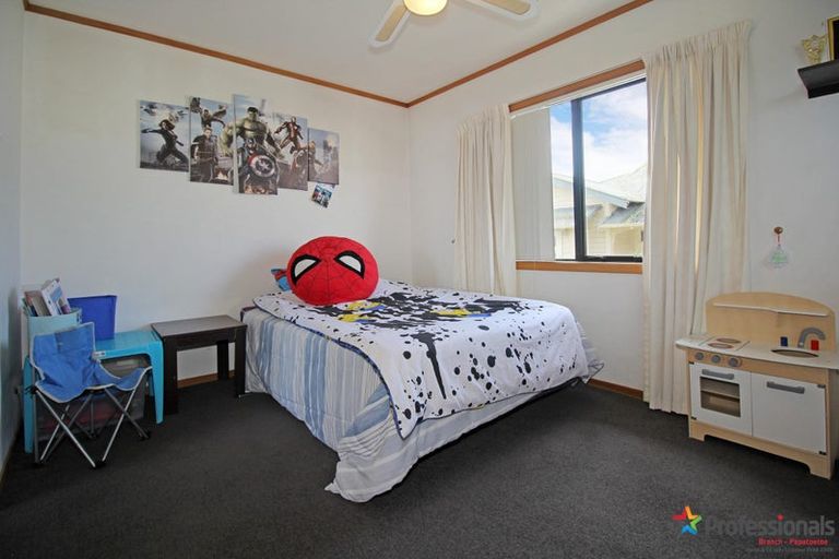 Photo of property in 2/88 Wallace Road, Papatoetoe, Auckland, 2025