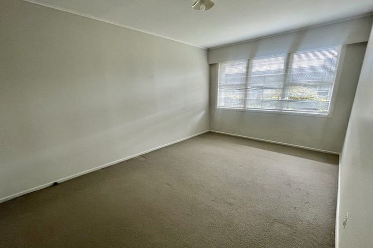 Photo of property in 3/100 Coronation Road, Papatoetoe, Auckland, 2025