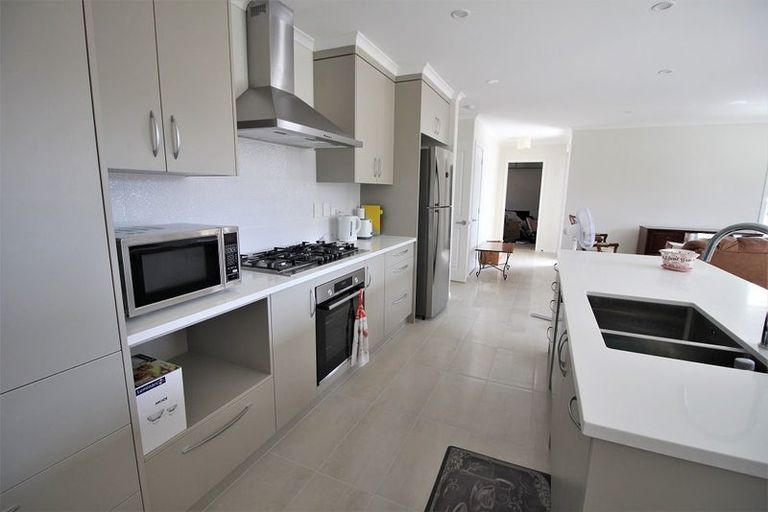 Photo of property in 84b Holland Road, Fairfield, Hamilton, 3214