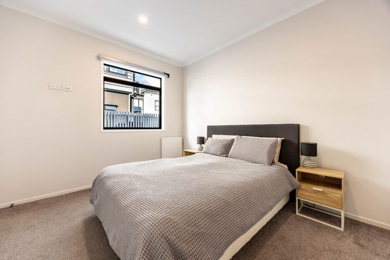 Photo of property in 26 Mollusc Road, Hobsonville, Auckland, 0616