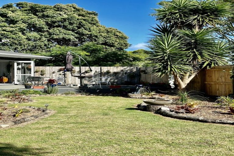 Photo of property in 18 Miro Place, Kaitaia, 0410