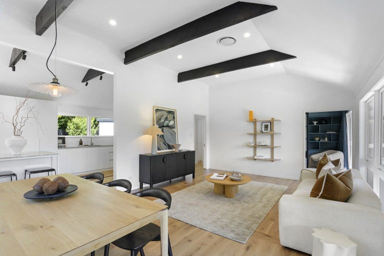 Photo of property in 22 Tuirau Place, Ilam, Christchurch, 8041