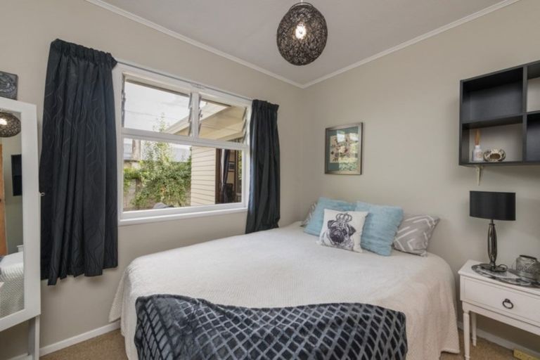 Photo of property in 203 Ranzau Road, Hope, Richmond, 7020