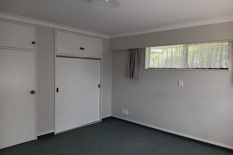 Photo of property in 116b Linton Street, West End, Palmerston North, 4410