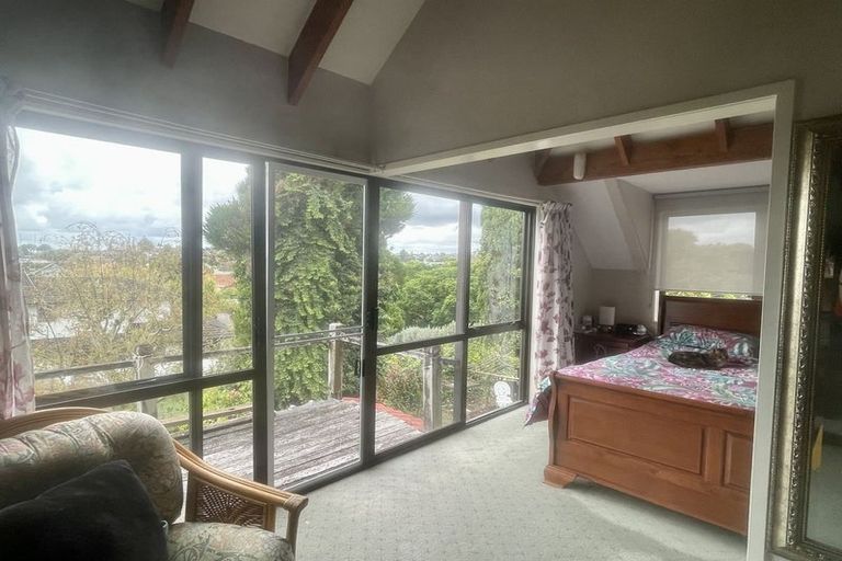 Photo of property in 115 Matua Road, Matua, Tauranga, 3110