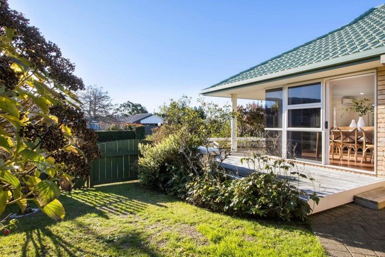 Photo of property in 11 Lansdowne Road, Katikati, 3129