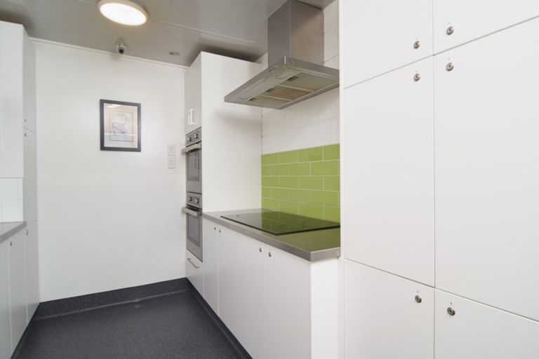 Photo of property in 15 Sioux Avenue, Wigram, Christchurch, 8042