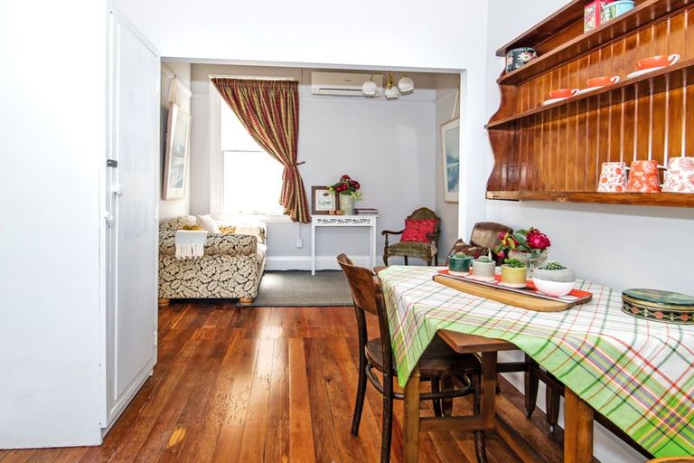 Photo of property in 4/48 Sefton Street, Seaview, Timaru, 7910