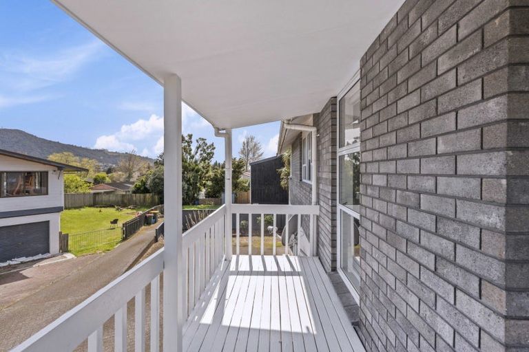 Photo of property in 364 Pukehangi Road, Sunnybrook, Rotorua, 3015