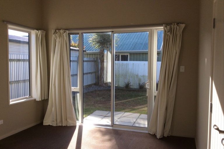 Photo of property in 80a Forest Drive, Methven, 7730