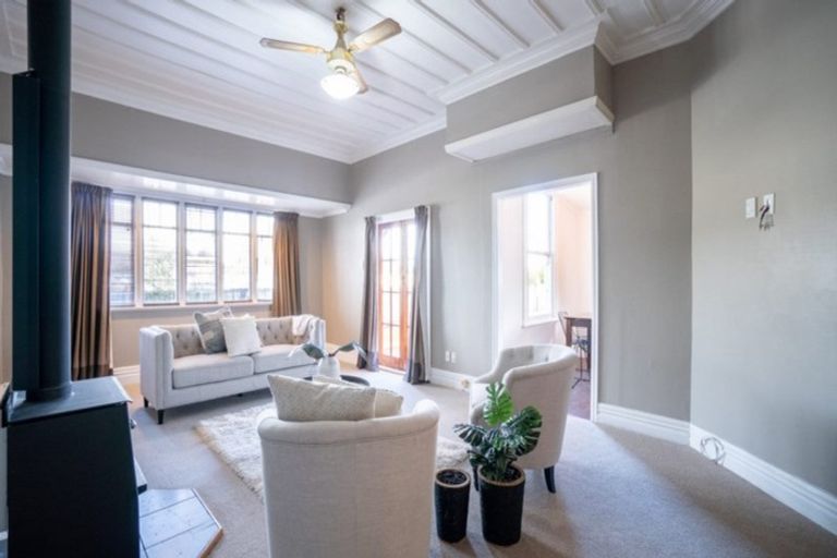 Photo of property in 238 Kimbolton Road, Feilding, 4702