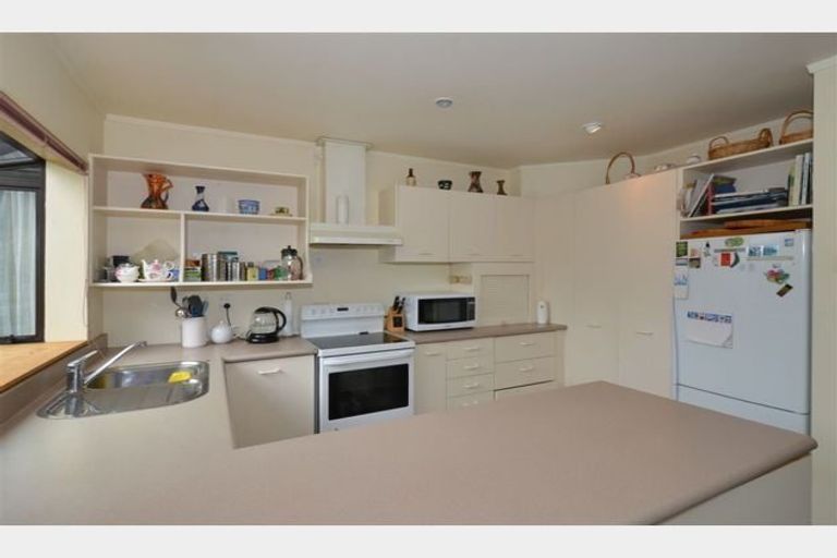 Photo of property in 44a Kipling Street, Johnsonville, Wellington, 6037