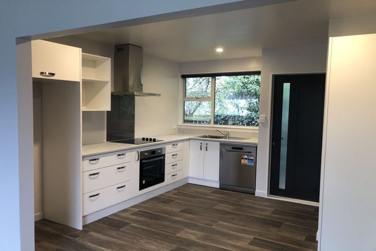 Photo of property in 264 Island Road, Kaiapoi, 7630