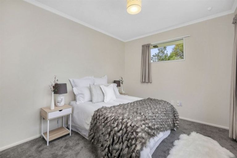 Photo of property in 21 Kirner Street, Burwood, Christchurch, 8083