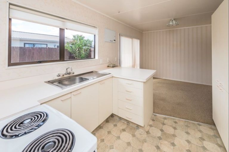 Photo of property in 108a Fitzherbert Avenue, Tawhero, Whanganui, 4501