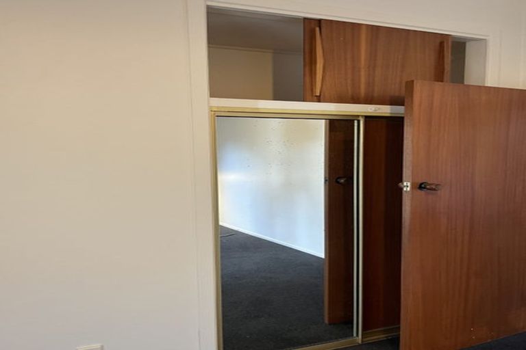 Photo of property in 23a Fulford Street, New Plymouth, 4310