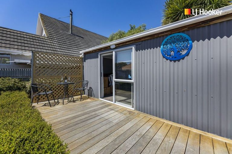 Photo of property in 52 Forfar Street, Mosgiel, 9024