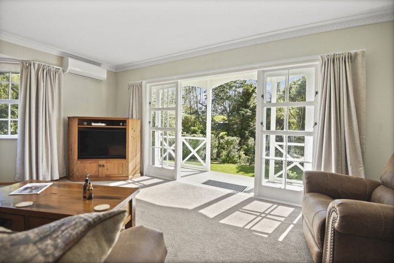 Photo of property in 38 Hewitts Road, Marybank, Whanganui, 4572