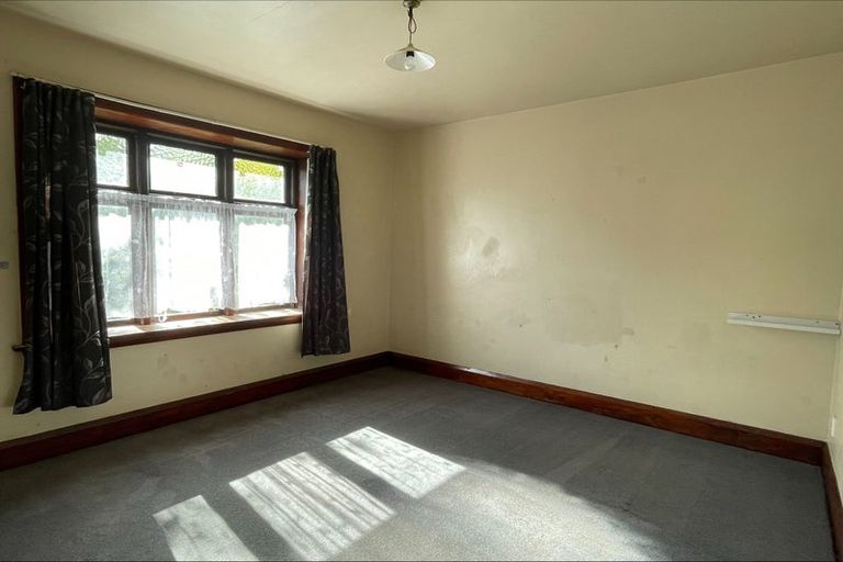Photo of property in 12 James K Baxter Place, Addington, Christchurch, 8024