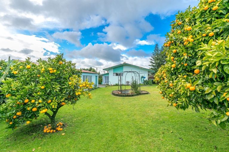 Photo of property in 26 Whitaker Street, Kihikihi, Te Awamutu, 3800