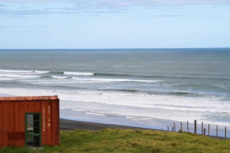 Photo of property in 42e Huarau Way, Otaua, Waiuku, 2682