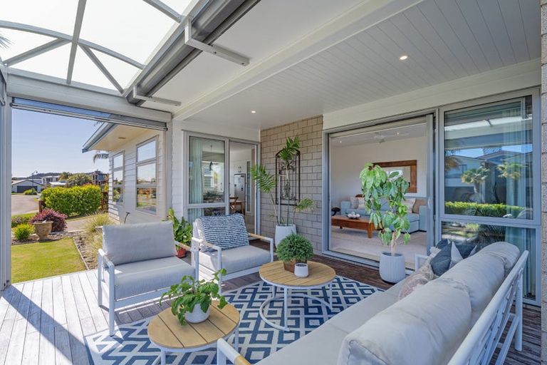 Photo of property in 32 Aquila Drive, Whitianga, 3510