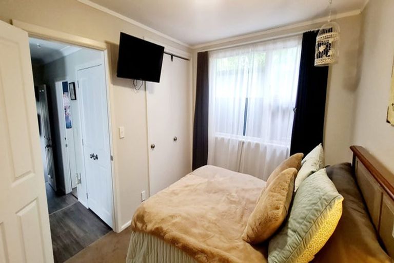 Photo of property in 290 Rosetta Road, Raumati Beach, Paraparaumu, 5032