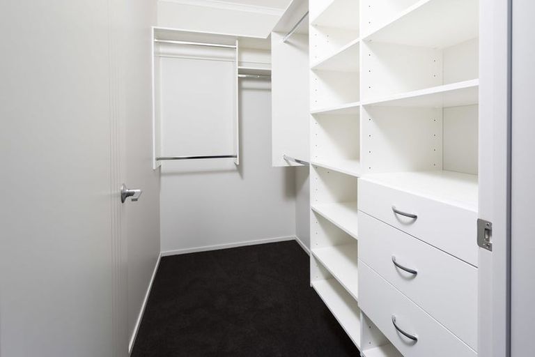 Photo of property in 32 Hitchen Road, Pokeno, 2402