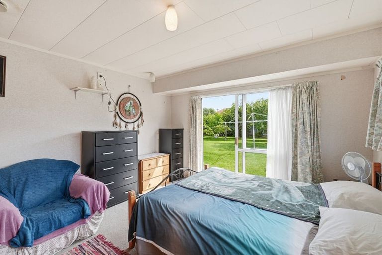 Photo of property in 16 Oxford Street, Kaitaia, 0410