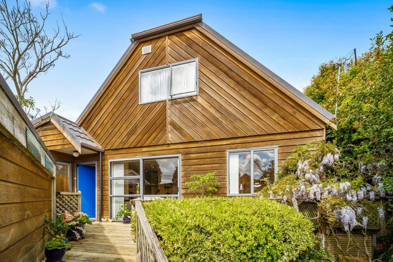 Photo of property in 5/17 Brandon Road, Manly, Whangaparaoa, 0930