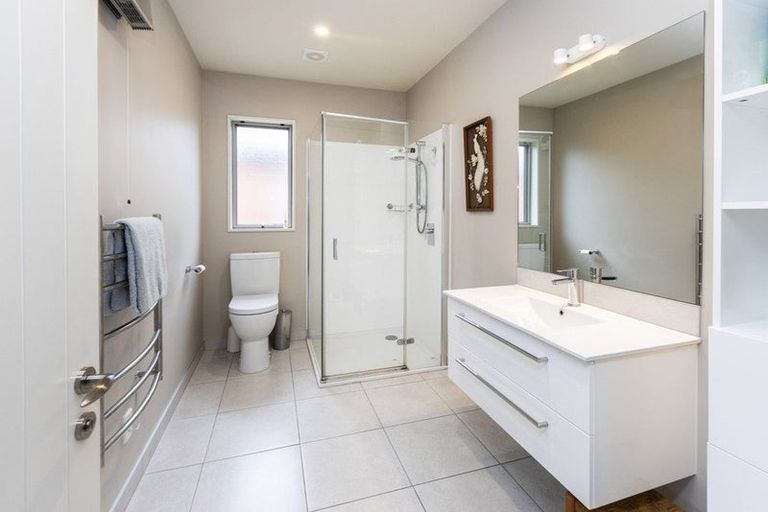 Photo of property in 11/12 Tankerville Road, Hoon Hay, Christchurch, 8025