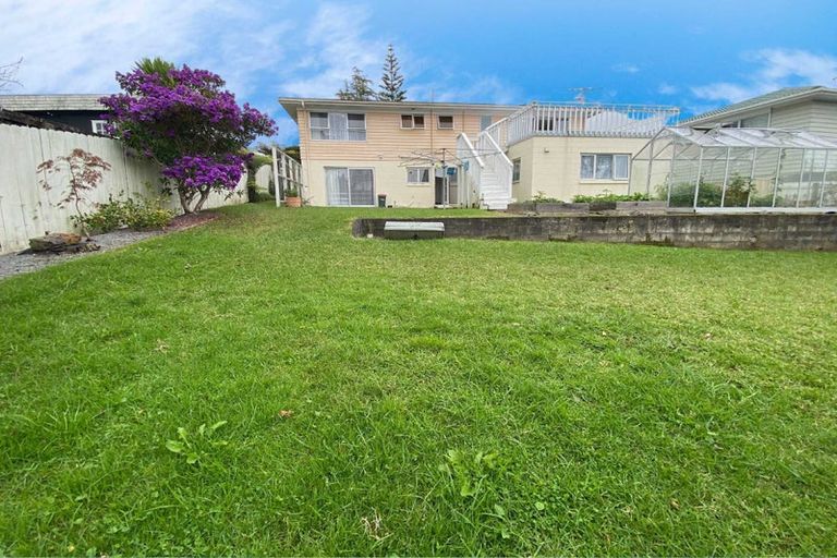 Photo of property in 271 Royal Road, Massey, Auckland, 0614