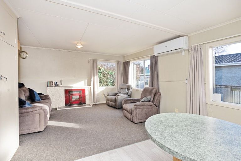 Photo of property in 2/91 Lewis Street, Gladstone, Invercargill, 9810
