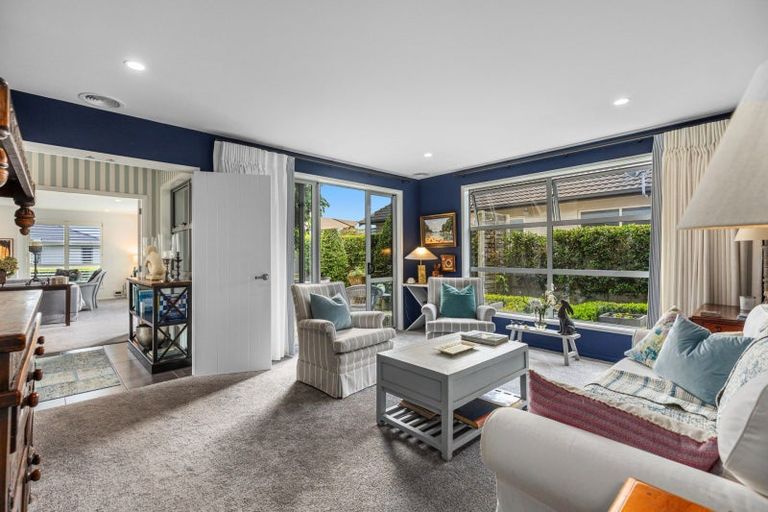 Photo of property in 22 Oceania Sands Way, Papamoa Beach, Papamoa, 3118