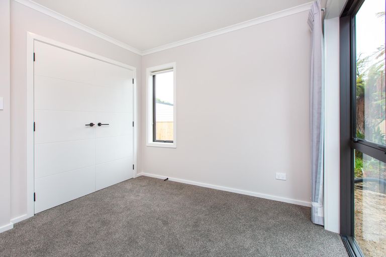 Photo of property in 3/14 Abbotsford Street, Whitiora, Hamilton, 3200