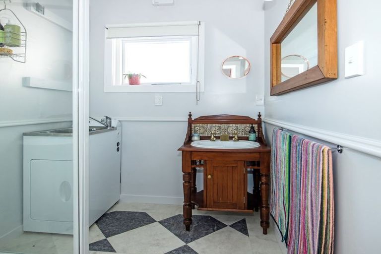 Photo of property in 4/48 Sefton Street, Seaview, Timaru, 7910