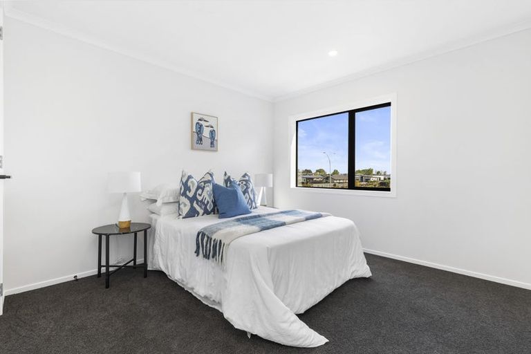 Photo of property in 45 Trewern Avenue, Chartwell, Hamilton, 3210