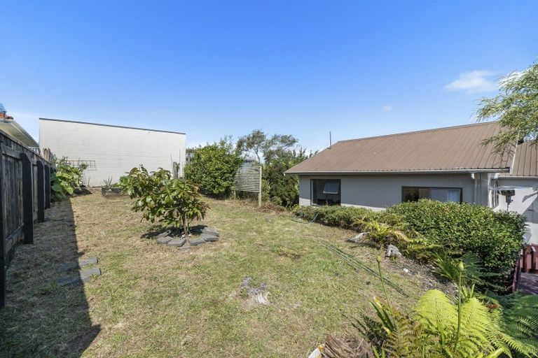 Photo of property in 15a Selwyn Street, Lower Vogeltown, New Plymouth, 4310