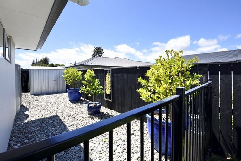 Photo of property in 15 Berryfield Drive, Richmond, 7020