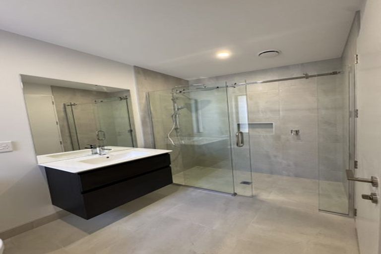 Photo of property in 3 Papai Close, Lincoln, 7608