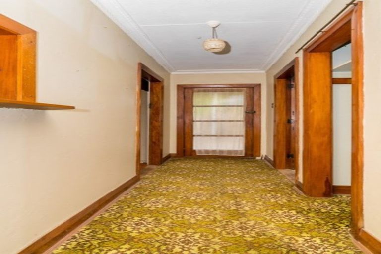 Photo of property in 115 Riselaw Road, Calton Hill, Dunedin, 9012