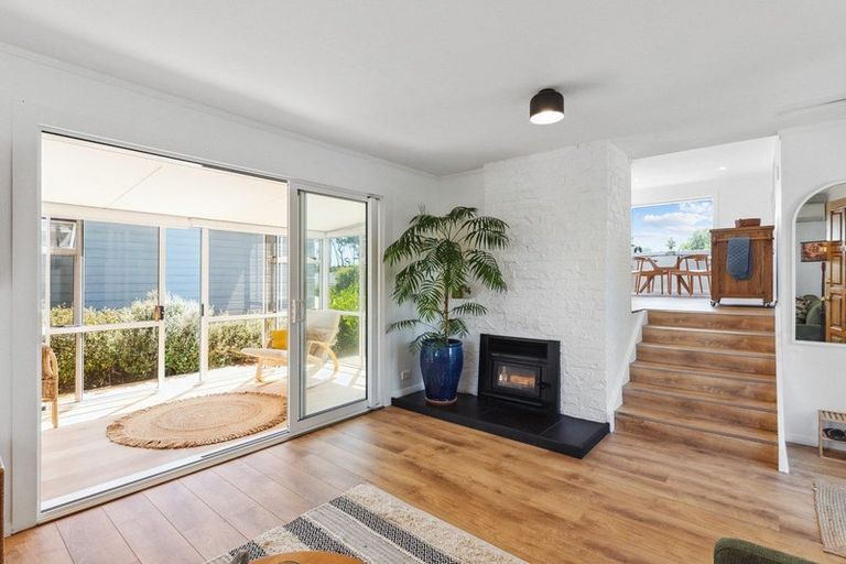 Photo of property in 5 Kokako Road, Otaihanga, Paraparaumu, 5036