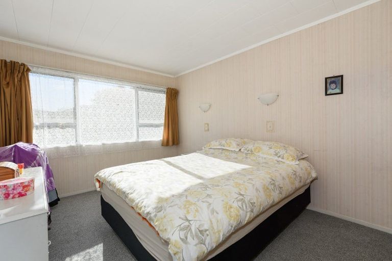 Photo of property in 3/46 Thirteenth Avenue, Tauranga South, Tauranga, 3112