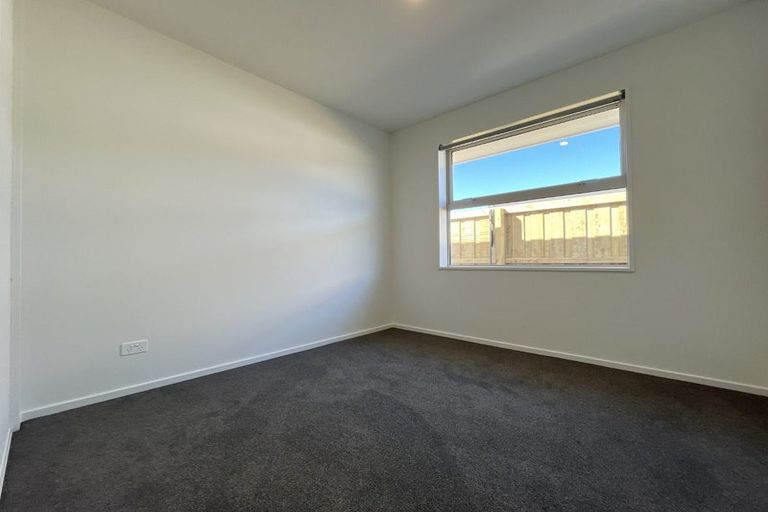 Photo of property in 48 O'callaghan Drive, Lincoln, 7674