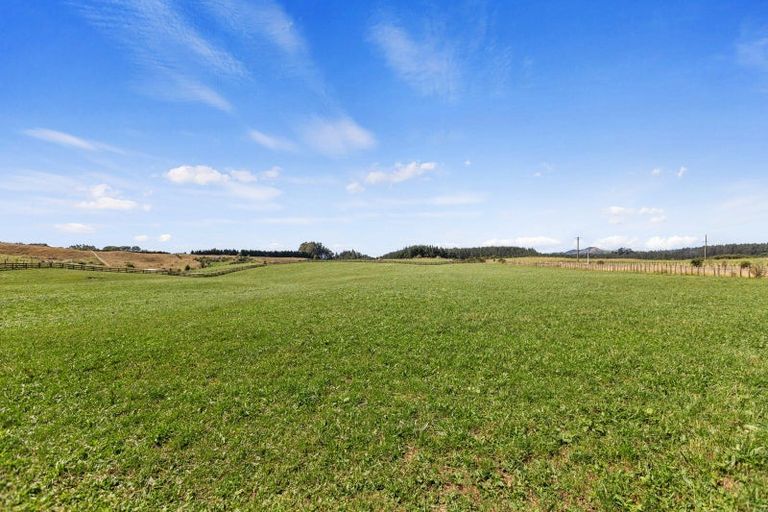 Photo of property in 4 Betty May Drive, Pyes Pa, Tauranga, 3173