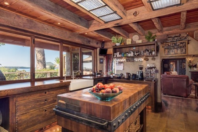 Photo of property in 9 Levers Road, Matua, Tauranga, 3110