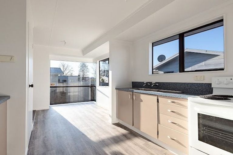 Photo of property in 8a Kingsley Place, Mount Maunganui, 3116